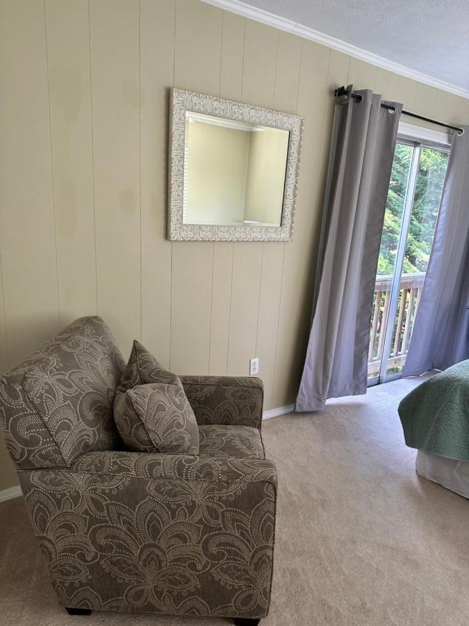 Cozy, Lake Lanier Property With Amazing Views Villa ดอว์สันวิลล์ ภายนอก รูปภาพ